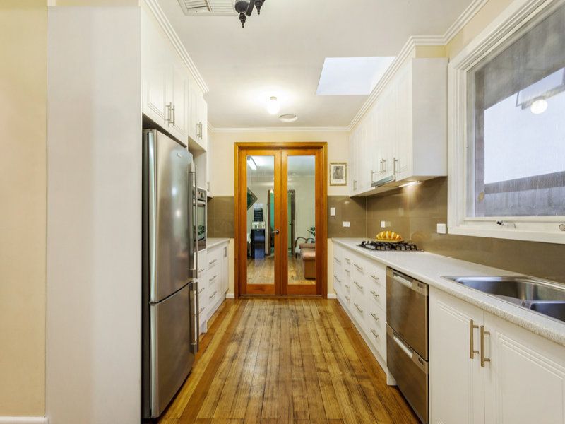 21 Emu Avenue, Altona - Thumbnail 7