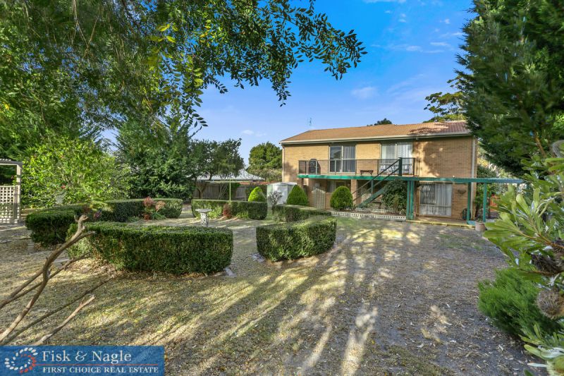 25 Headland Drive TURA BEACH NSW, Tura Beach - Thumbnail 3