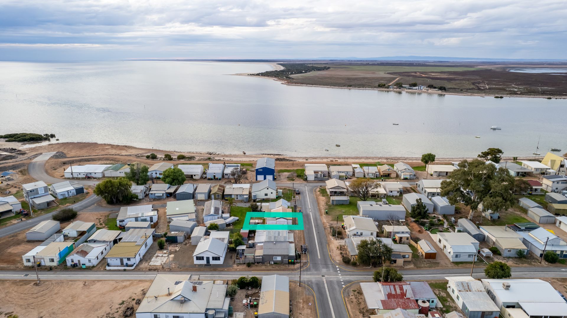 15 Garfish Road Fisherman Bay SA, Fisherman Bay - Thumbnail 3