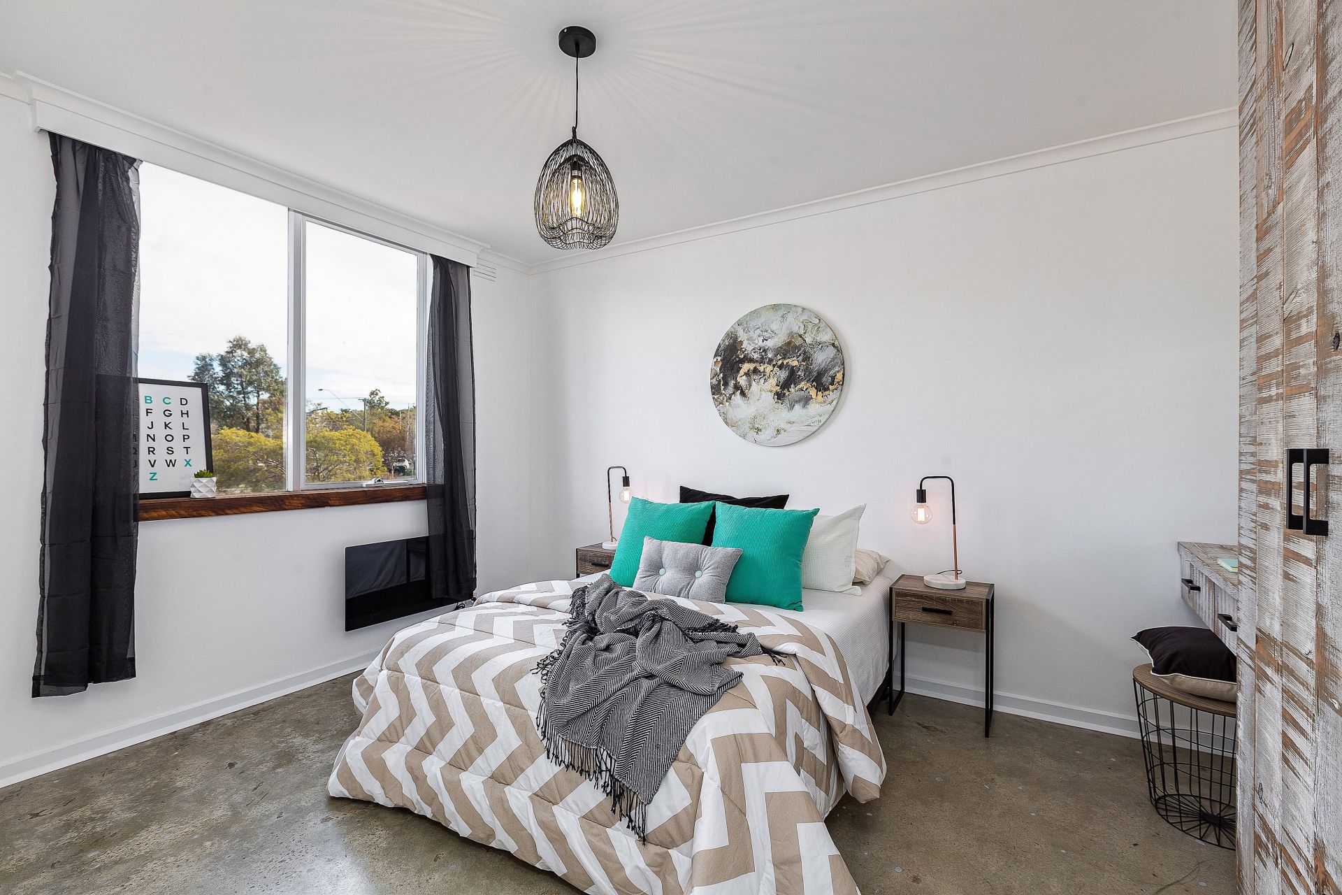 10/54 Napier Street, Footscray - Thumbnail 6