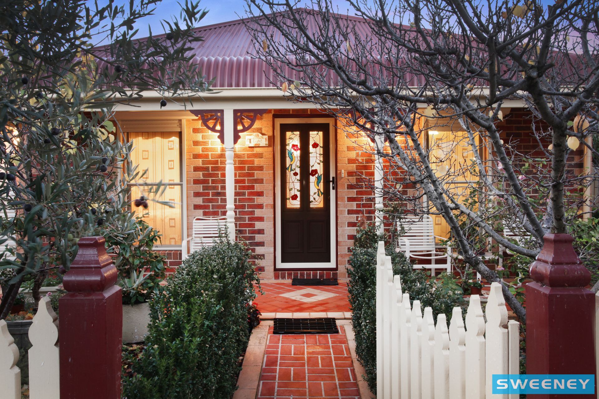 8 Landers Court, Caroline Springs - Thumbnail 4
