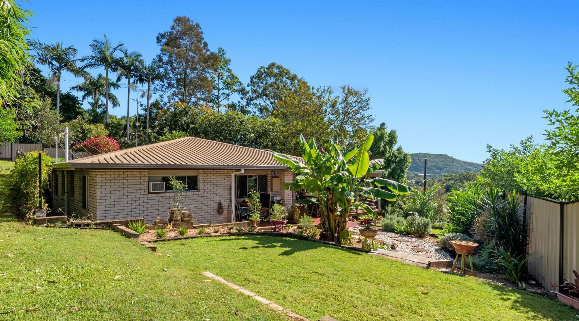51 David Street Nambour QLD, Nambour - Thumbnail 2
