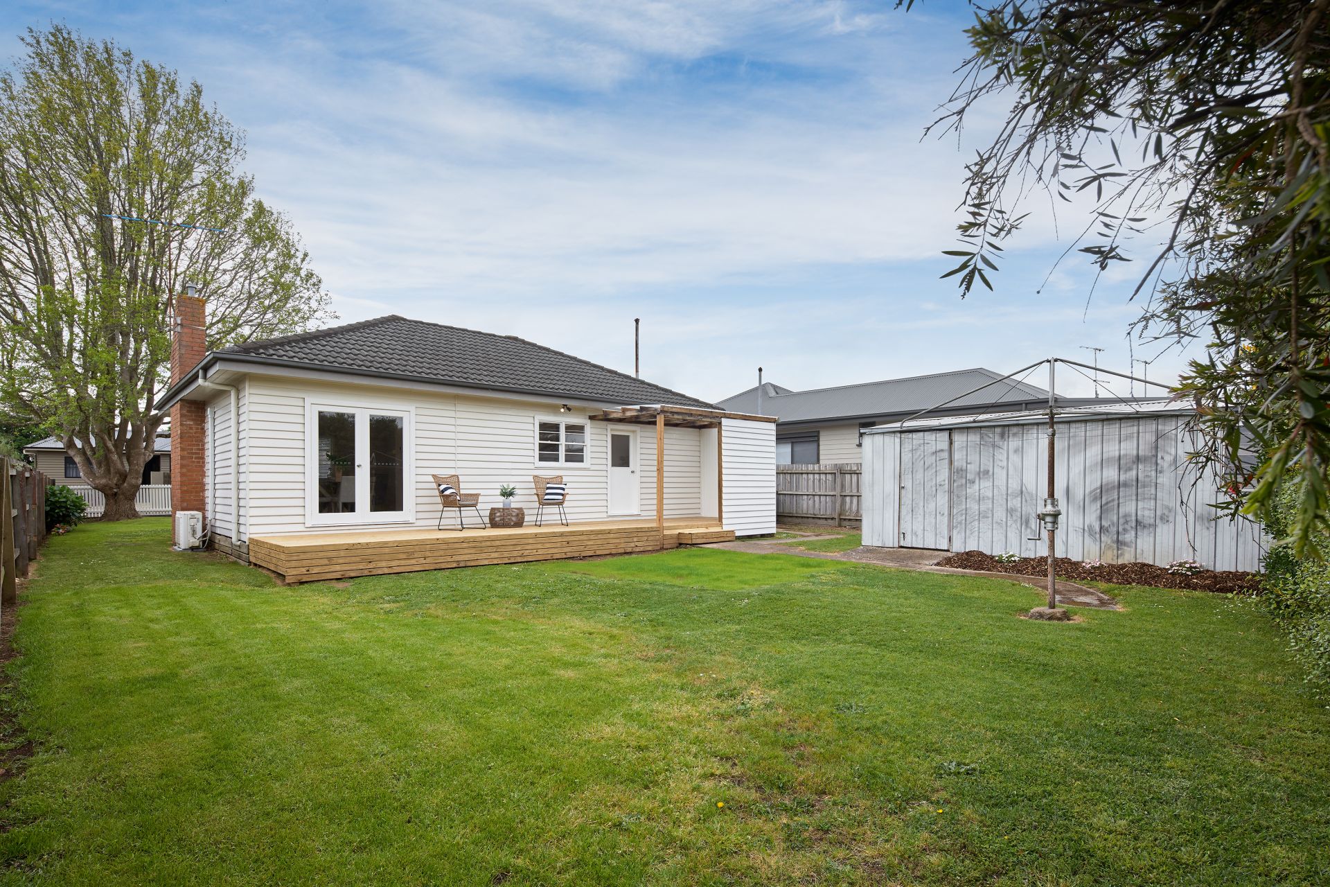 14 Caton Street, Warragul OBrien Real Estate