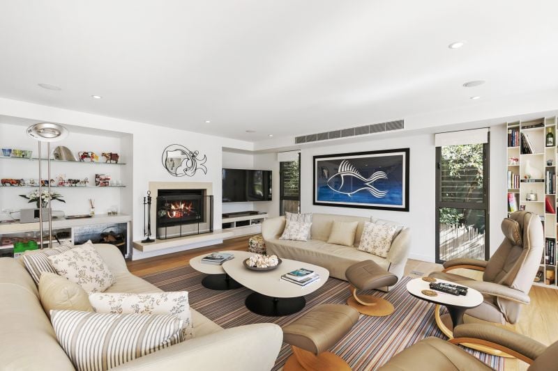 2/16 Charles Street, Lorne, VIC, Lorne - Thumbnail 4