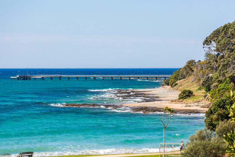 2 & 3/132 Mountjoy Parade, Lorne, VIC, Lorne - Thumbnail 2