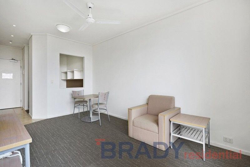 816/800 Swanston Street CARLTON VIC, Carlton - Thumbnail 3