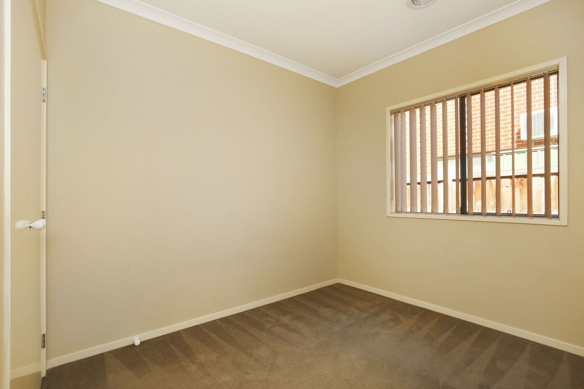 IDEALLY LOCATED FAMILY HOME!   *Insp Thurs 1st Aug @ 4:40pm*
