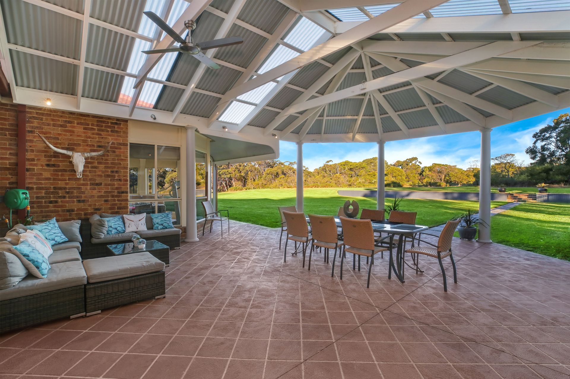 257 Princes Highway, Helensburgh, Helensburgh - Thumbnail 6