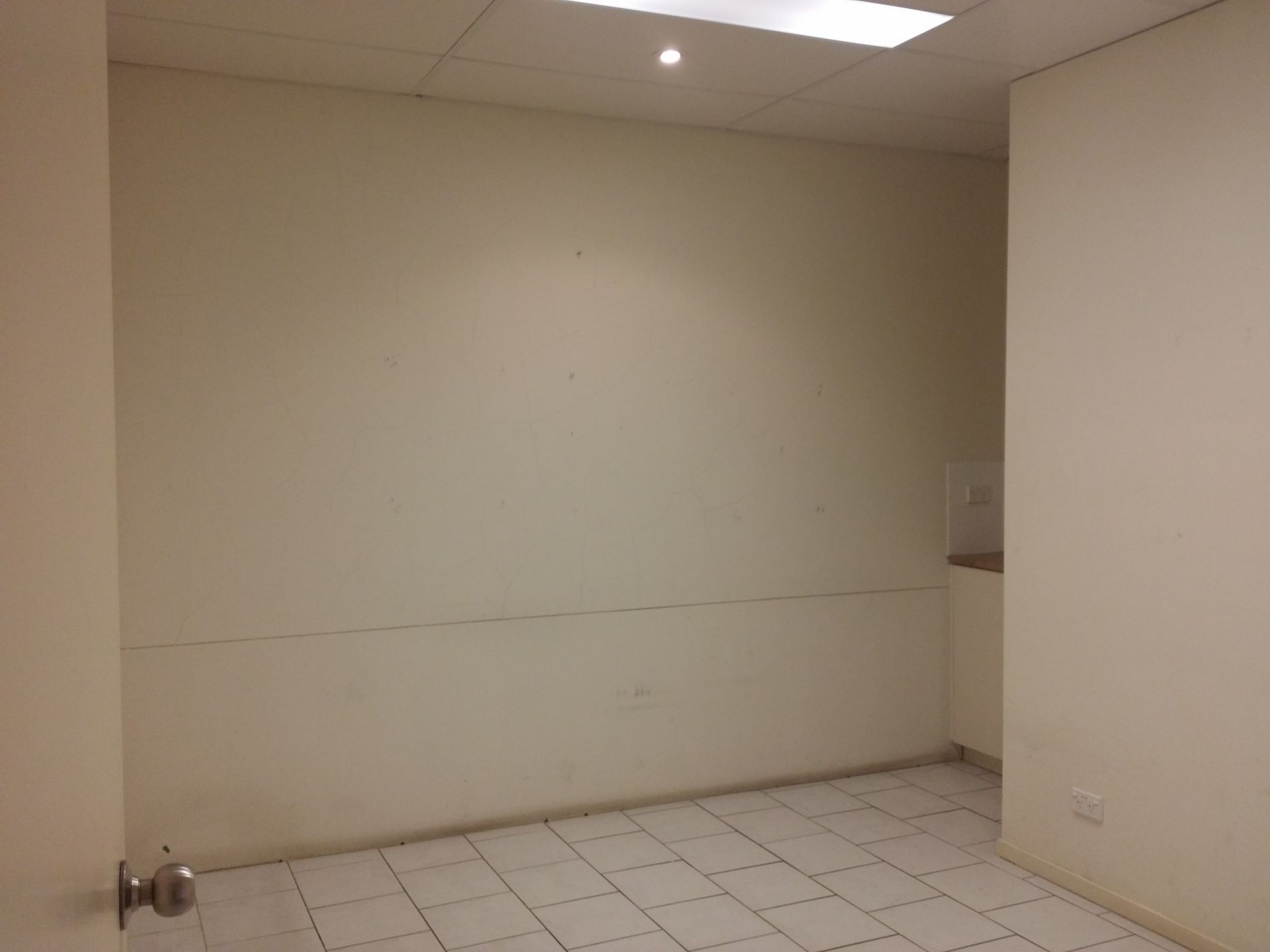 Engadine Gunning Real Estate