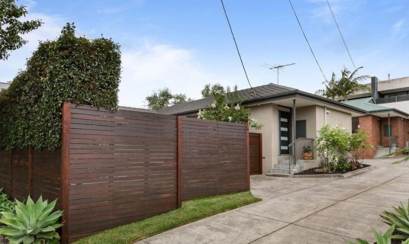 1/1 Middle Road, Camberwell - Thumbnail 4