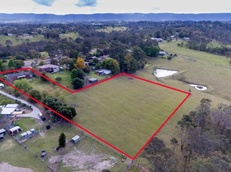 8 Inverary Drive, Kurmond - Thumbnail 2