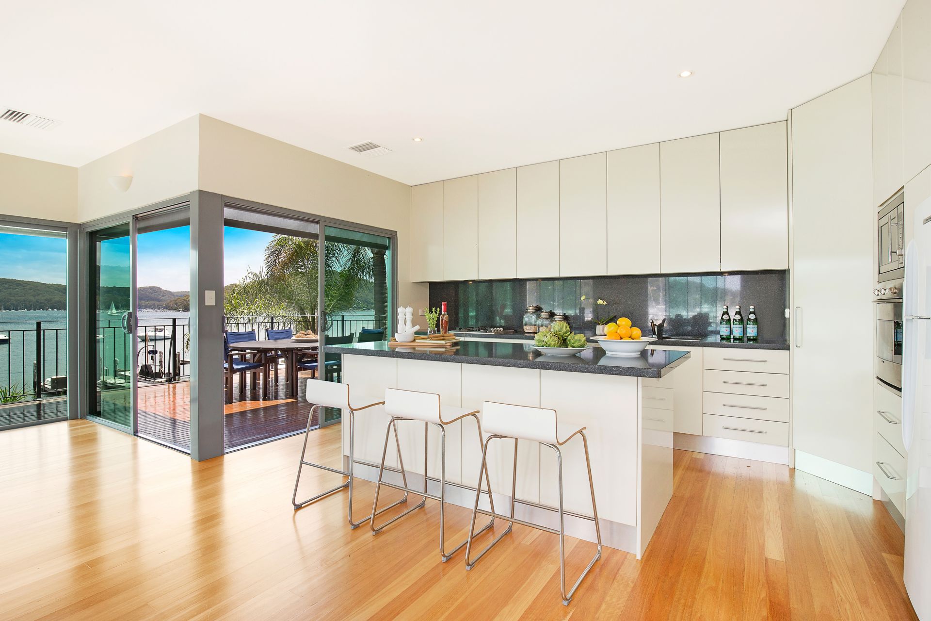 72 Prince Alfred Parade Newport NSW 2106, Newport - Thumbnail 8