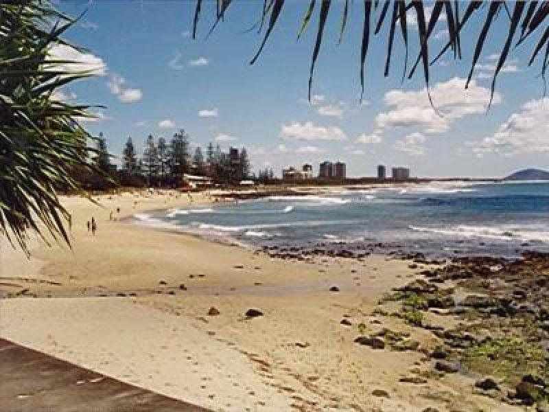 11 Woyin Street ALEXANDRA HEADLAND QLD, Alexandra Headland - Thumbnail 6