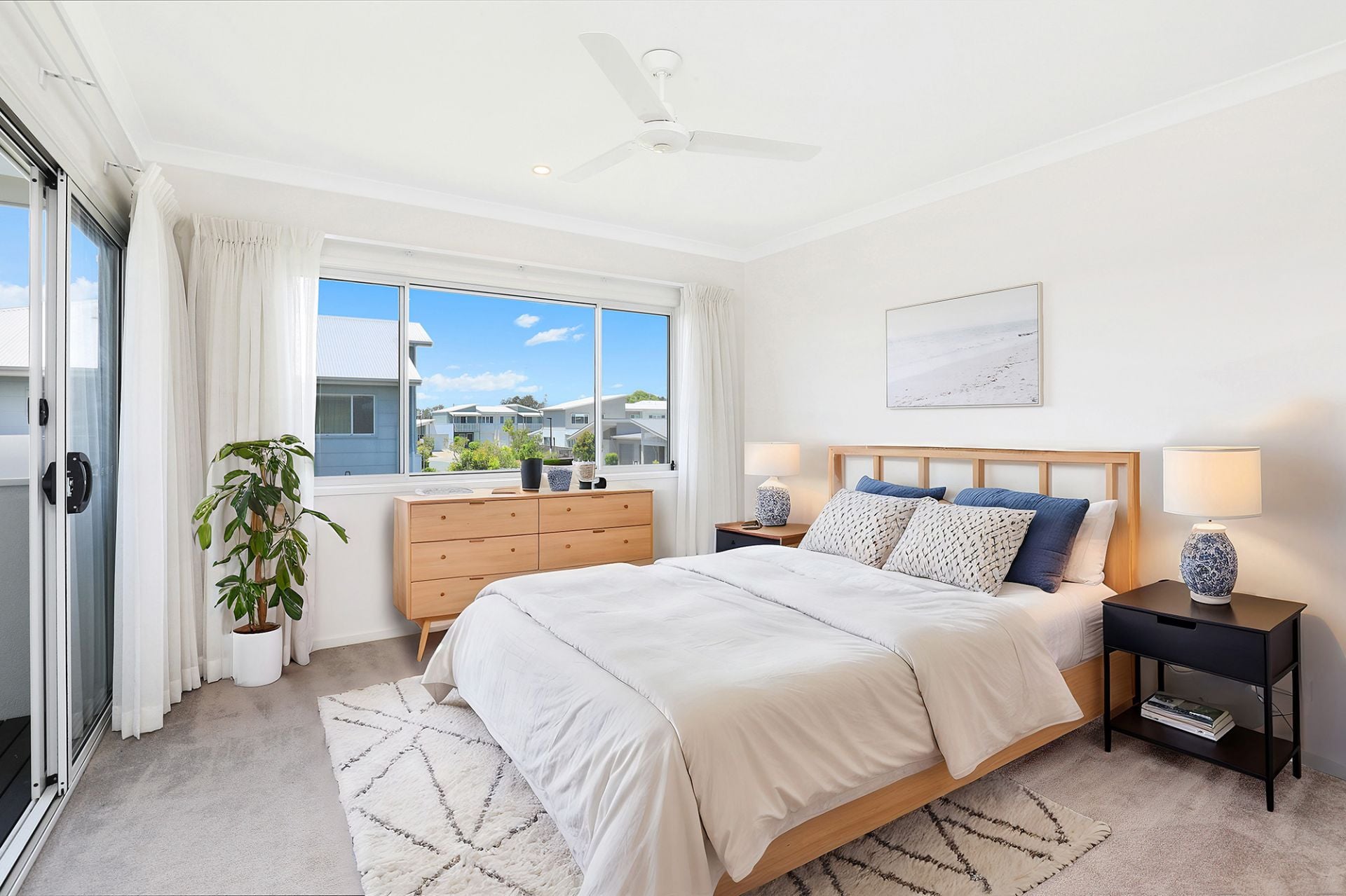 130 Paradise Circuit Maroochydore QLD, Maroochydore - Thumbnail 8