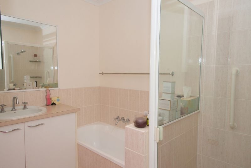 46/19 Arwen Street Maroochydore QLD, Maroochydore - Thumbnail 7