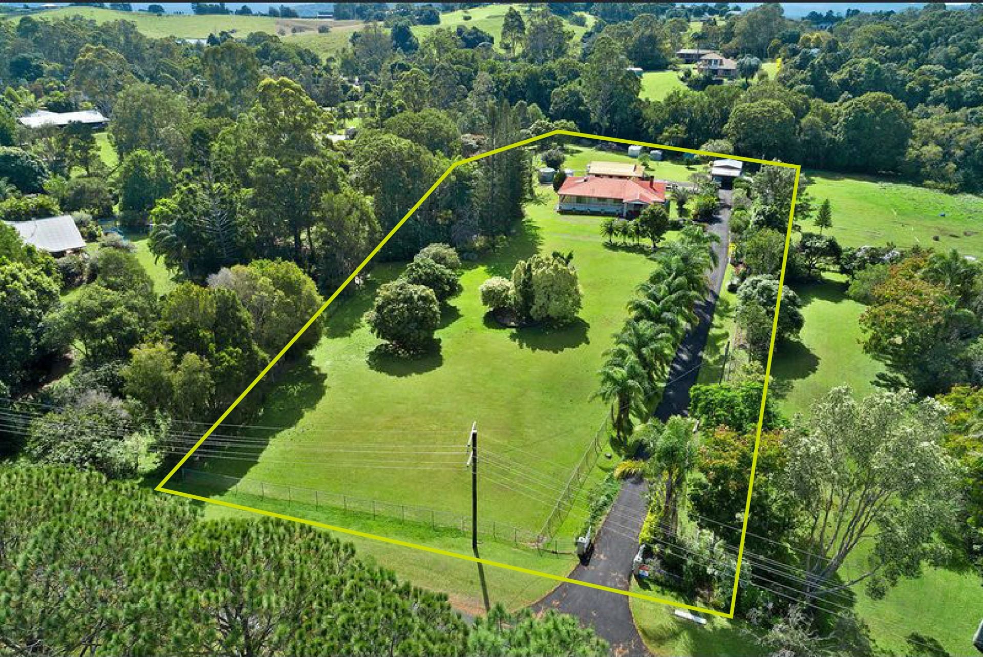 5 Angus Crescent Kureelpa QLD, Kureelpa - Thumbnail 2