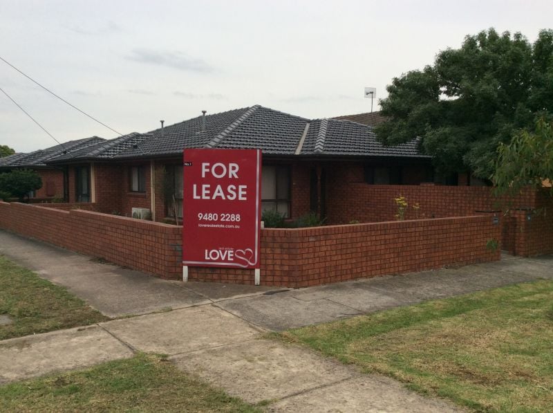 1/76 Collins Street, Thornbury