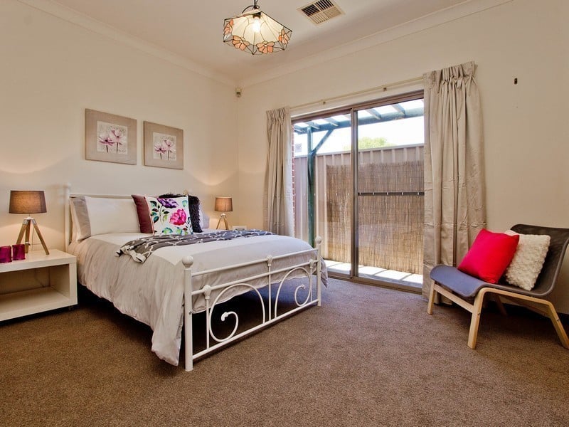 6/444 Henley Beach Road Lockleys 5032