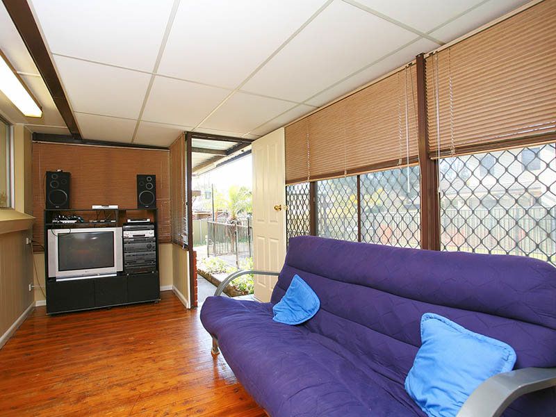 NORTH RICHMOND, NSW, North Richmond - Thumbnail 7