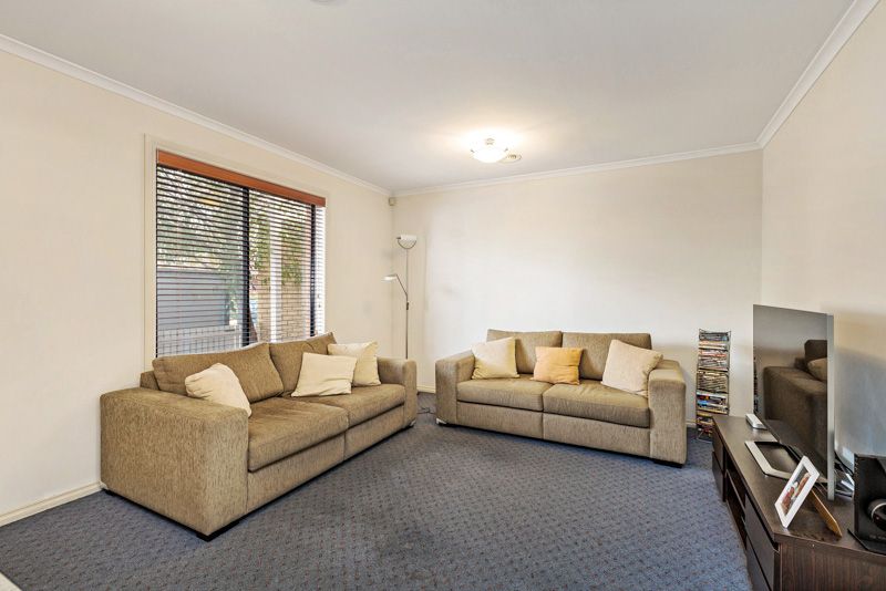 1c Dongola Road, West Footscray - Thumbnail 3