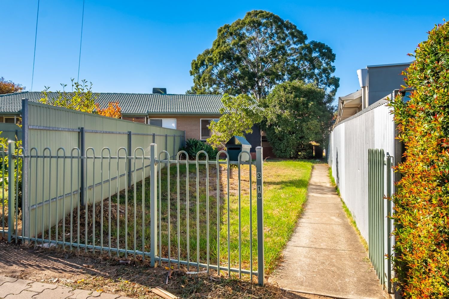 Real Estate For Sale 3/18 Tarpeena Avenue Windsor Gardens , SA