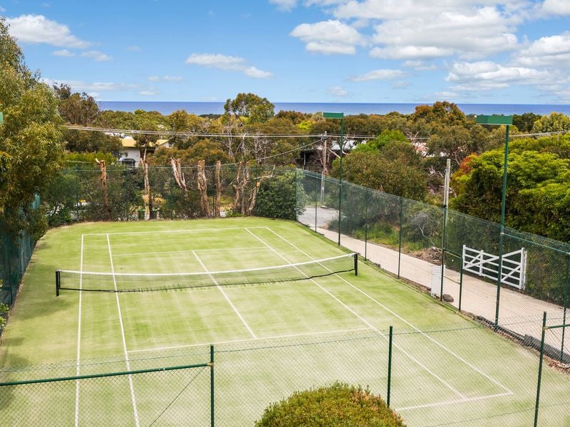 21 Seventh Avenue, Anglesea - Thumbnail 5