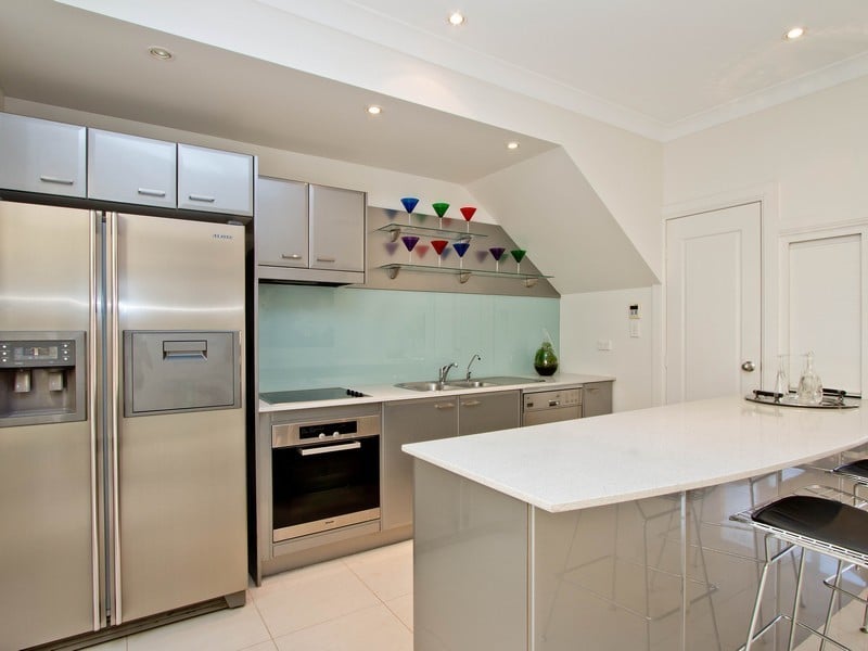 11 Charlotte Place Adelaide 5000