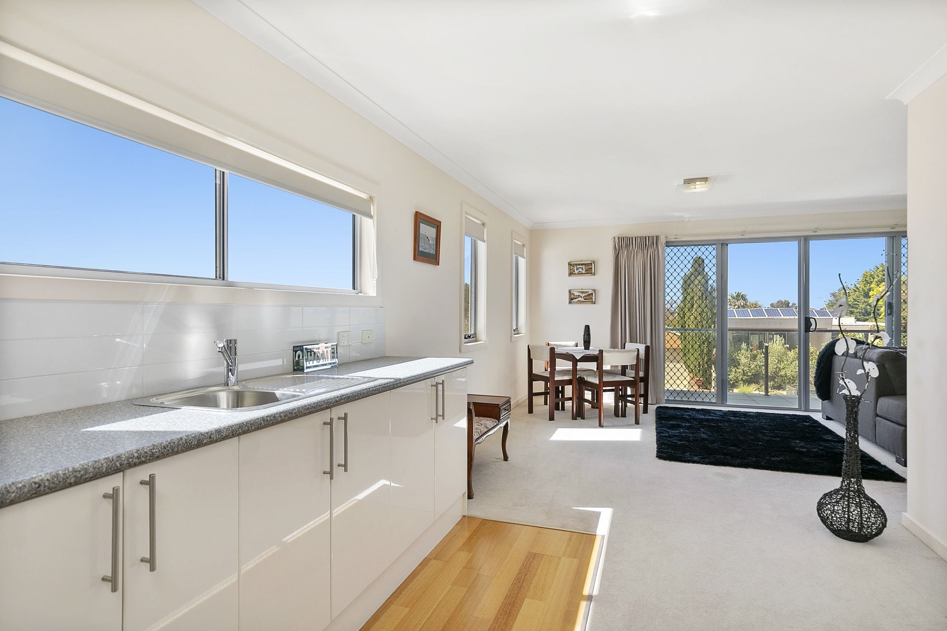 19 Island Drive, Torquay - Thumbnail 7
