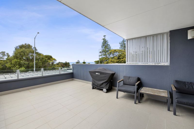 1/66 Mountjoy Parade, Lorne, VIC, Lorne - Thumbnail 7