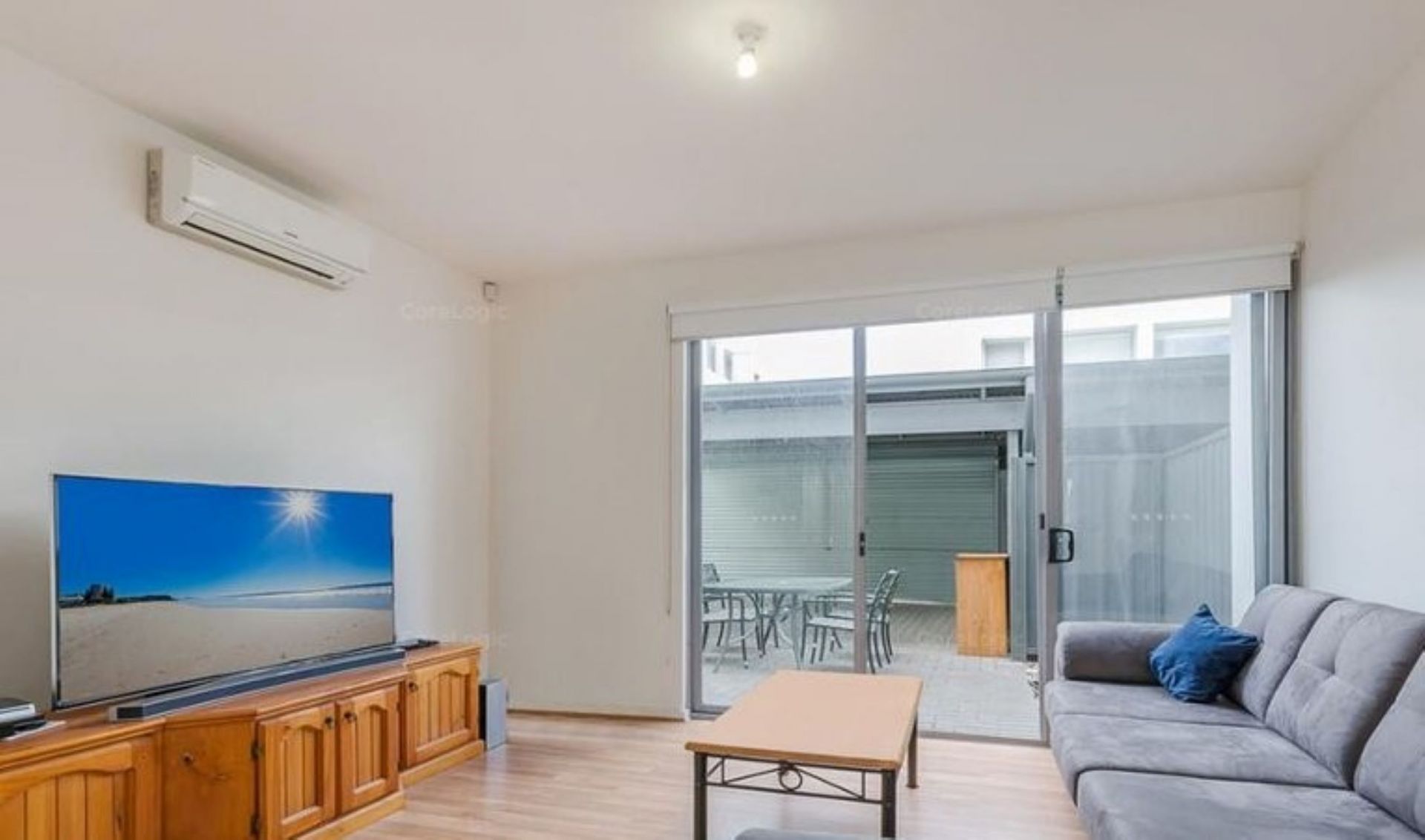 10/7 St Kitts Place Mawson Lakes SA, Mawson Lakes - Thumbnail 4