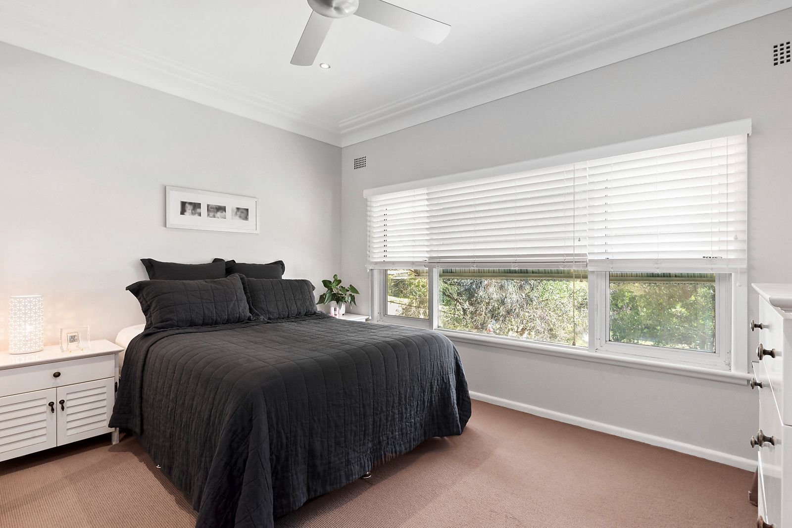 Real Estate For Sale 156 National Avenue Loftus , NSW