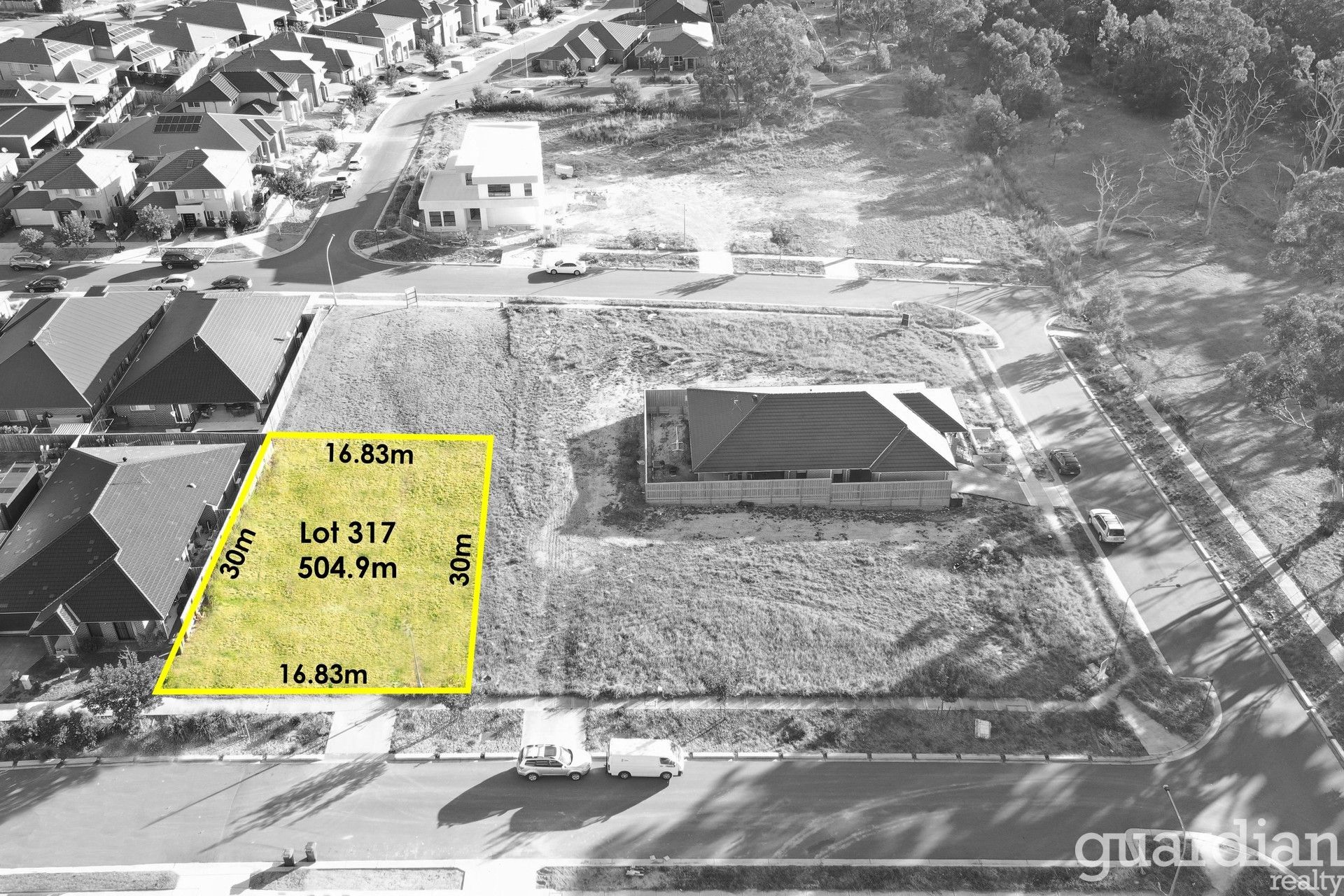 8 Woko Street North Kellyville NSW, North Kellyville - Thumbnail 5