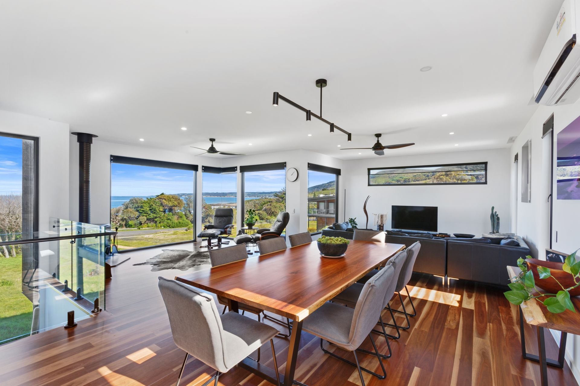 9 Muller Road, Skenes Creek - Thumbnail 5