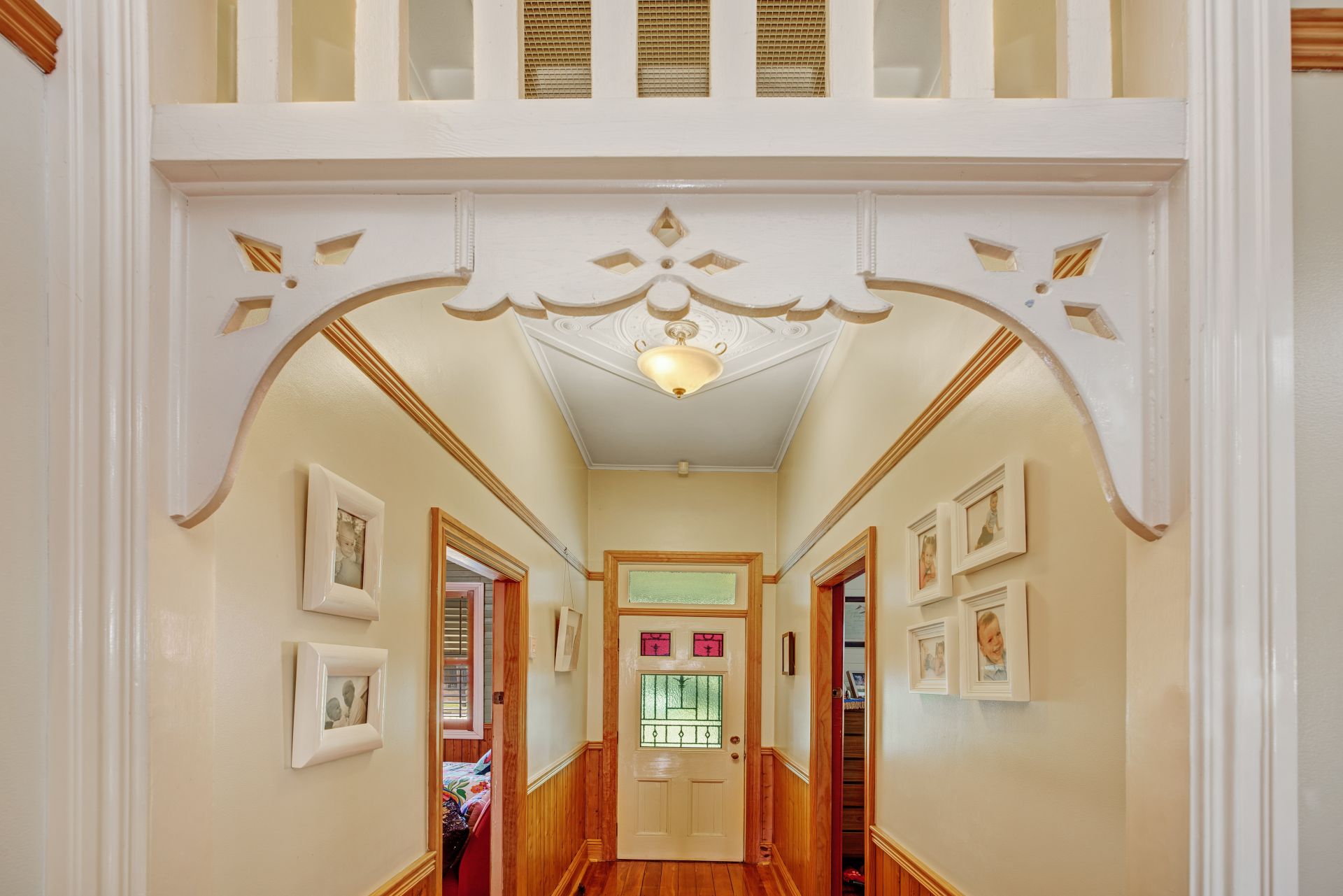 109 Lakeview Street Speers Point NSW, Speers Point - Thumbnail 6