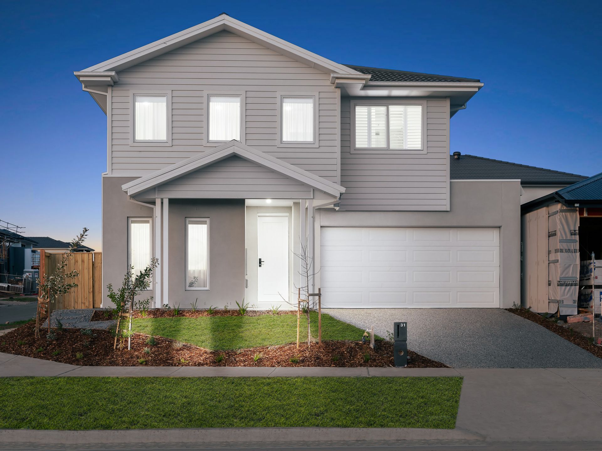 31 Nokota Circuit, Bonnie Brook - Thumbnail 2
