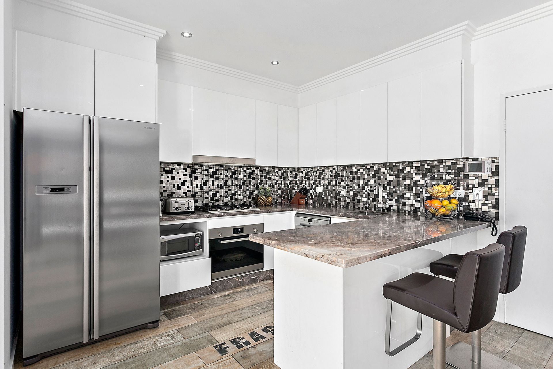 4/46 Beach Street Kogarah NSW, Kogarah - Thumbnail 3