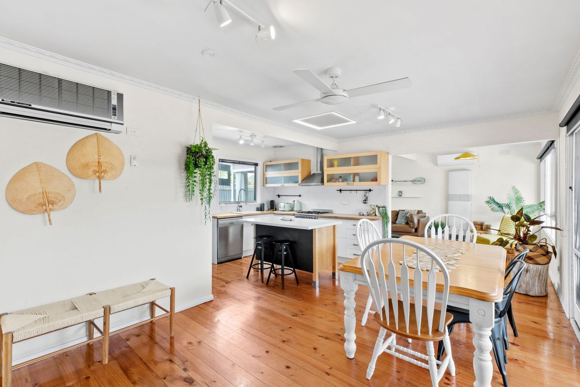 15 Lowe Street Ocean Grove VIC, Ocean Grove - Thumbnail 8
