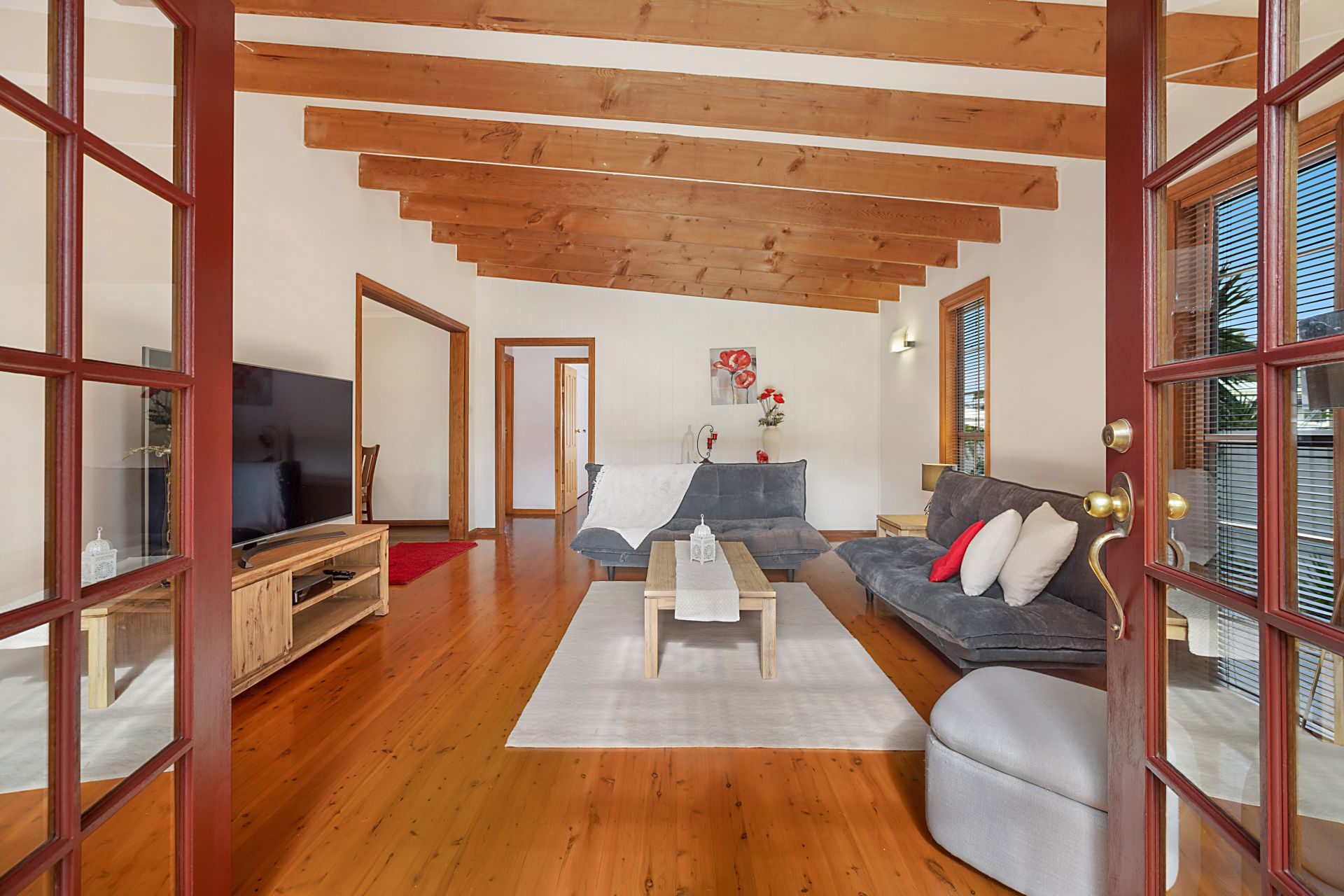 7 Earl Street Holmesville NSW, Holmesville - Thumbnail 6