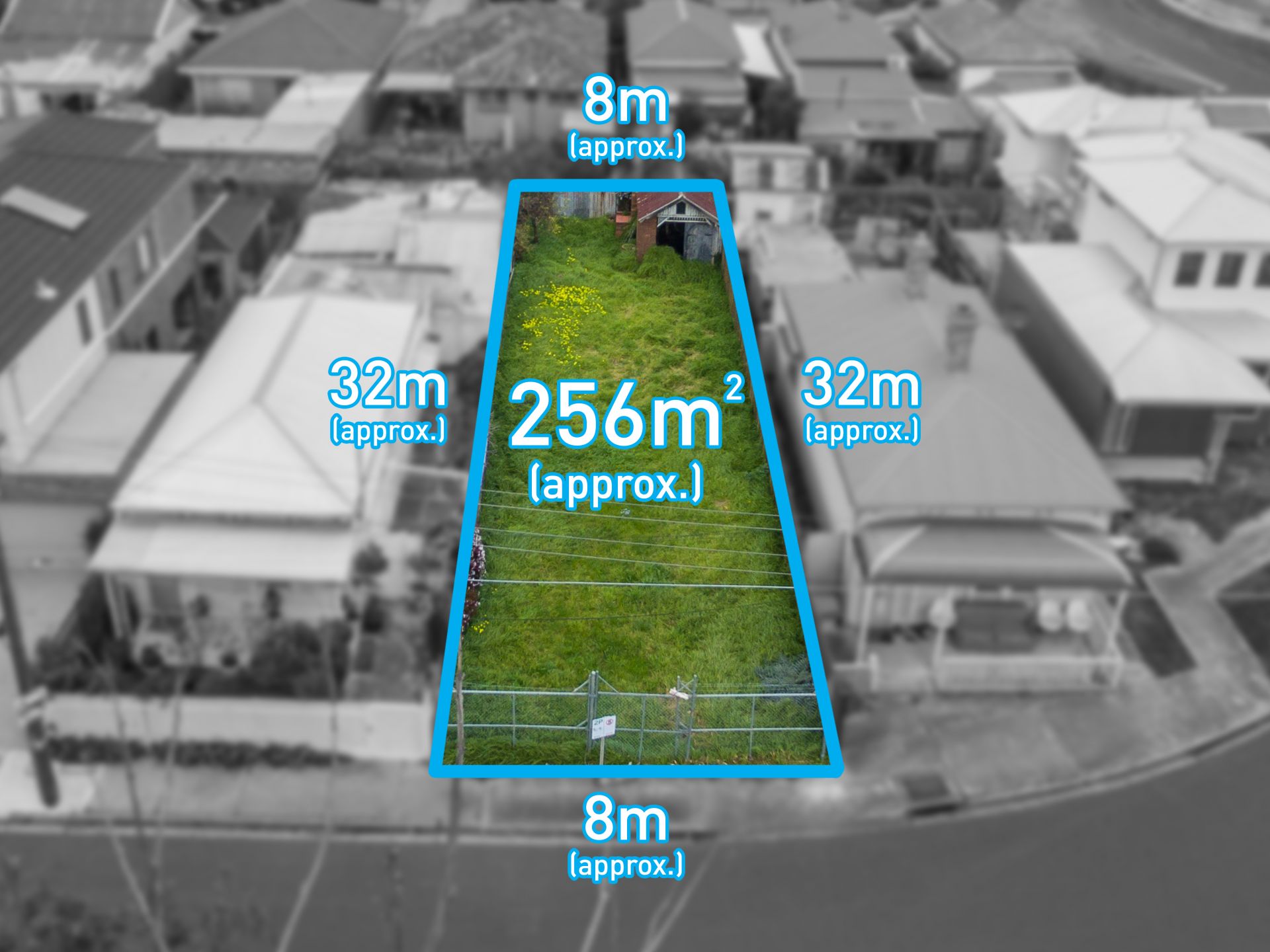 47 Buckingham Street, Footscray - Thumbnail 3