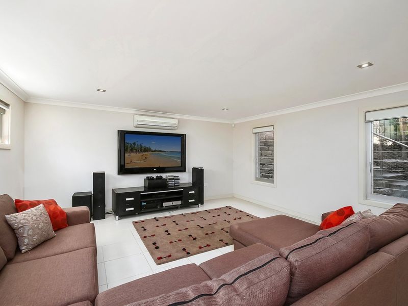 Real Estate For Sale 436 Orange Grove Road Blackwall , NSW