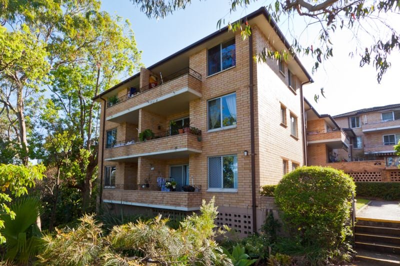 PROPERTY NO LONGER AVAILABLE