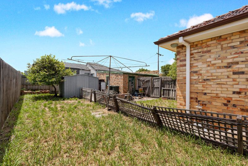 15A Richelieu Street, West Footscray - Thumbnail 6