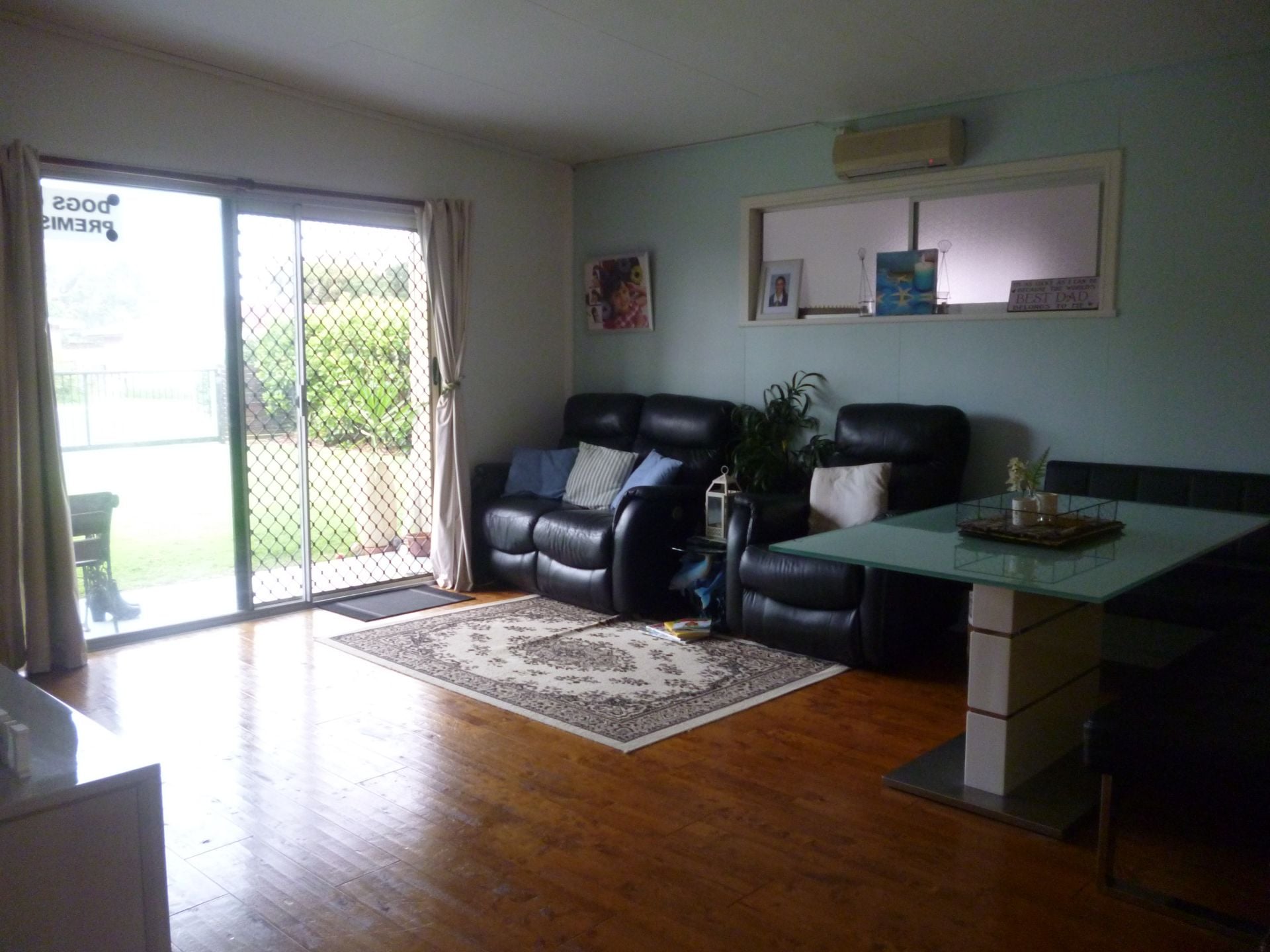 43 Allambie Street Maroochydore QLD, Maroochydore - Thumbnail 8