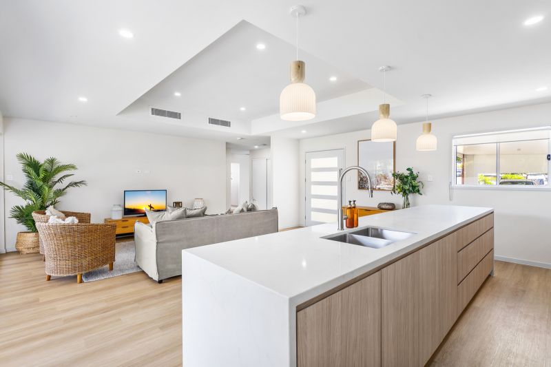 $ 1,490,000, Sorrento - Thumbnail 6
