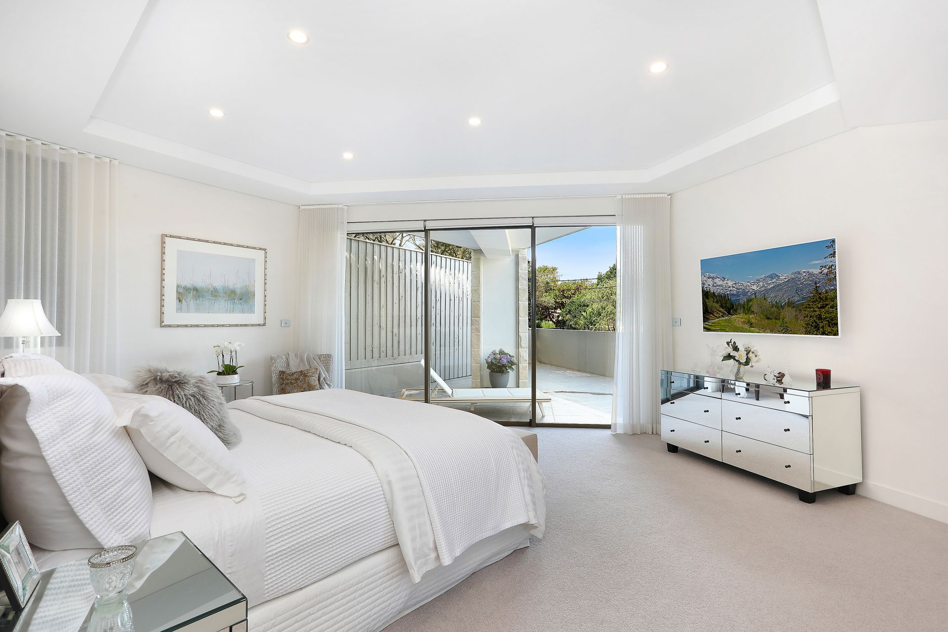 1/26 Carlisle Street, Rose Bay, Rose Bay - Thumbnail 7