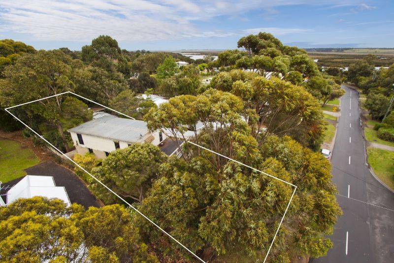 87 Carr Street Barwon Heads VIC, Barwon Heads - Thumbnail 3