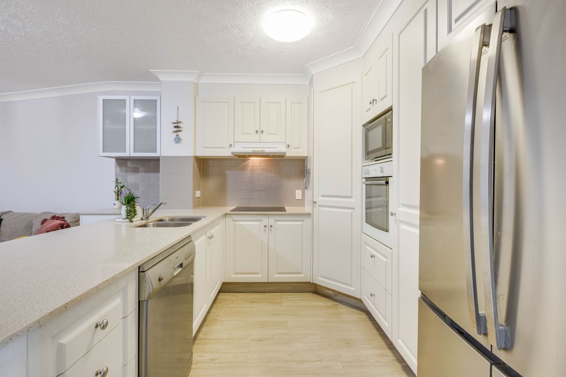 23/14 Douglas Street Kirra QLD, Kirra - Thumbnail 7