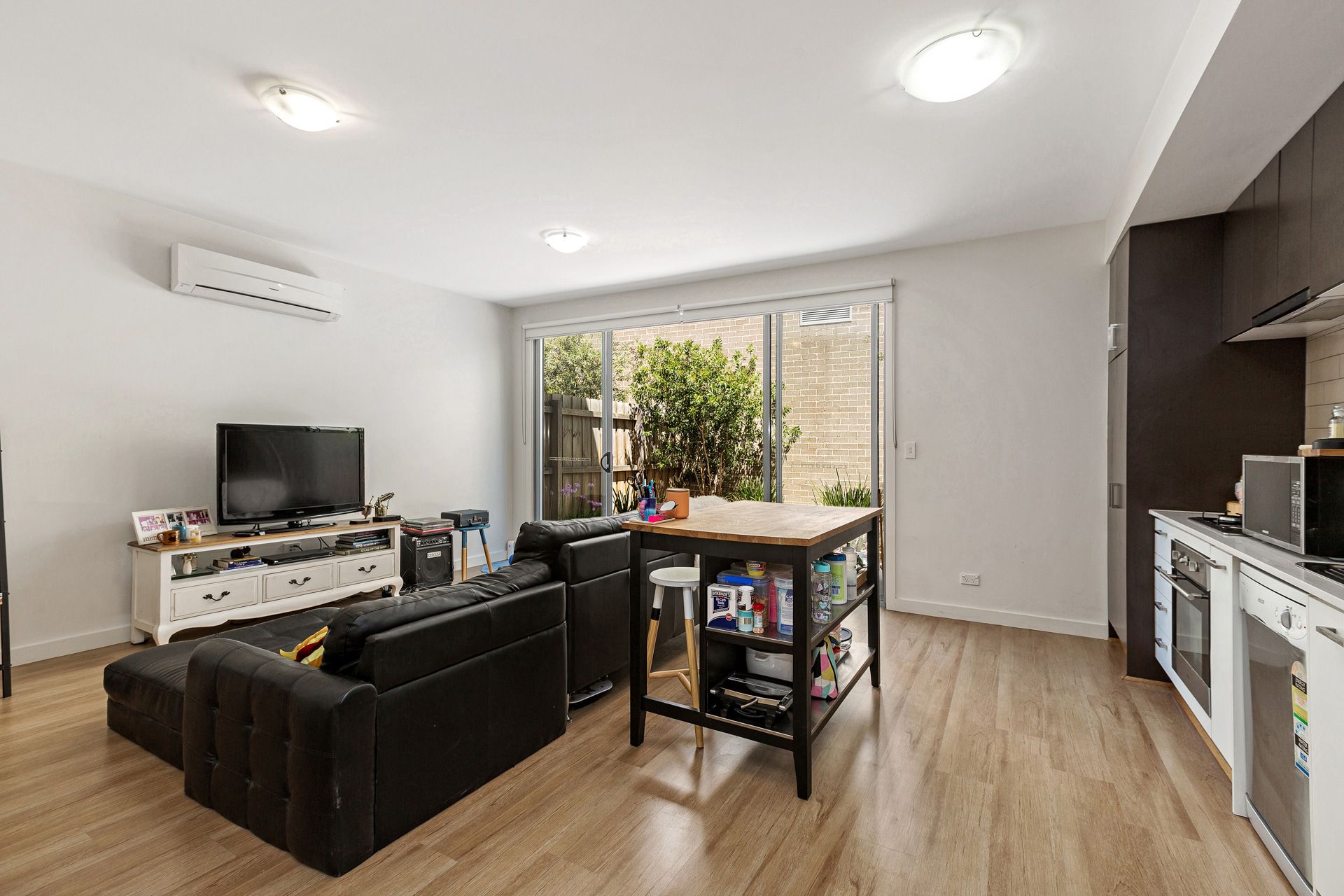 96 Macpherson Street, Footscray - Thumbnail 6