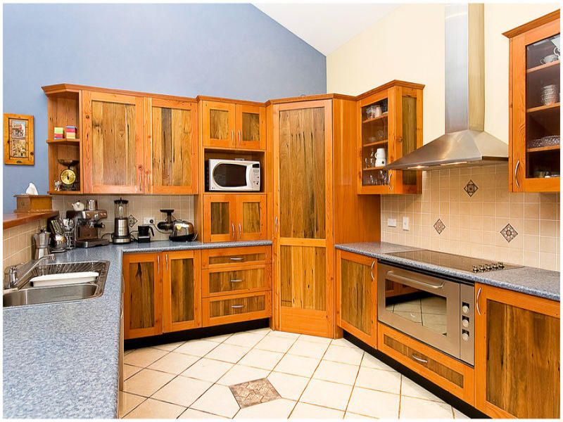 17 Monti Place, North Richmond - Thumbnail 4