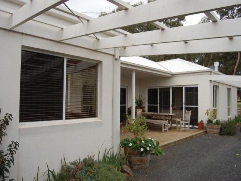 4 Hopgood Place BARWON HEADS VIC, Barwon Heads - Thumbnail 2